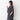Tie-Neck Voluminous Sleeve Blouse_42