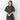 Tie-Neck Voluminous Sleeve Blouse_37