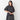 Tie-Neck Voluminous Sleeve Blouse_36