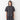 Tie-Neck Voluminous Sleeve Blouse_43