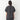 Tie-Neck Voluminous Sleeve Blouse_44