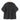Tie-Neck Voluminous Sleeve Blouse_45