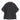 Tie-Neck Voluminous Sleeve Blouse_46