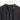 Tie-Neck Voluminous Sleeve Blouse_47