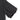 Tie-Neck Voluminous Sleeve Blouse_48