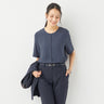 Piping Blouse_25