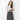 Piping Blouse_39