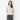 Piping Blouse_40