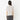 Piping Blouse_41