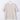Piping Blouse_42