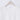 Piping Blouse_33