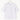 Button Front Stand Collar Blouse_20