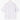 Button Front Stand Collar Blouse_21