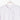 Button Front Stand Collar Blouse_22
