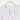 Button Front Stand Collar Blouse_23