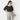 Lurex Crew Neck Blouse_34