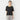 Lurex Crew Neck Blouse_35