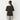 Lurex Crew Neck Blouse_36