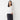 Blouse with Detachable Accessory_22