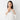 Blouse with Detachable Accessory_23