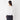 Blouse with Detachable Accessory_25