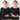 Blouse with Detachable Accessory_34