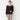 Blouse with Detachable Accessory_35