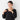 Blouse with Detachable Accessory_36