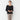 Blouse with Detachable Accessory_37