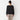 Blouse with Detachable Accessory_38