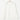 Blouse with Detachable Accessory_26