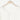 Blouse with Detachable Accessory_28