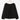 Blouse with Detachable Accessory_39