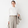 Crepe Blouse_23