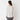 V-Neck Blouse_25