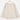 V-Neck Blouse_26