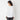 V-Neck Blouse_30
