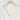 V-Neck Blouse_33