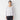 V-Neck Blouse_39