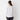 V-Neck Blouse_40