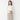 Tucked Sleeve Blouse with Pearl Button_47