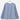Tucked Sleeve Blouse with Pearl Button_38
