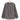 Tucked Sleeve Blouse with Pearl Button_43
