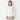 Tucked Sleeve Blouse with Pearl Button_49