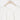 Tucked Sleeve Blouse with Pearl Button_53