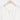 Tucked Sleeve Blouse with Pearl Button_54