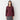 Tucked Sleeve Blouse with Pearl Button_61