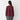 Tucked Sleeve Blouse with Pearl Button_62