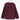 Tucked Sleeve Blouse with Pearl Button_63
