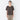VEIL V-Neck Blouse_26
